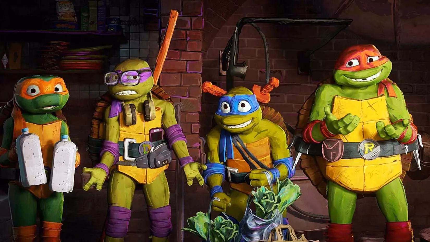 r-rated-tmnt-movie-shelved-inside-the-uncertain-future-of-the-last-ronin-adaptation-image-2