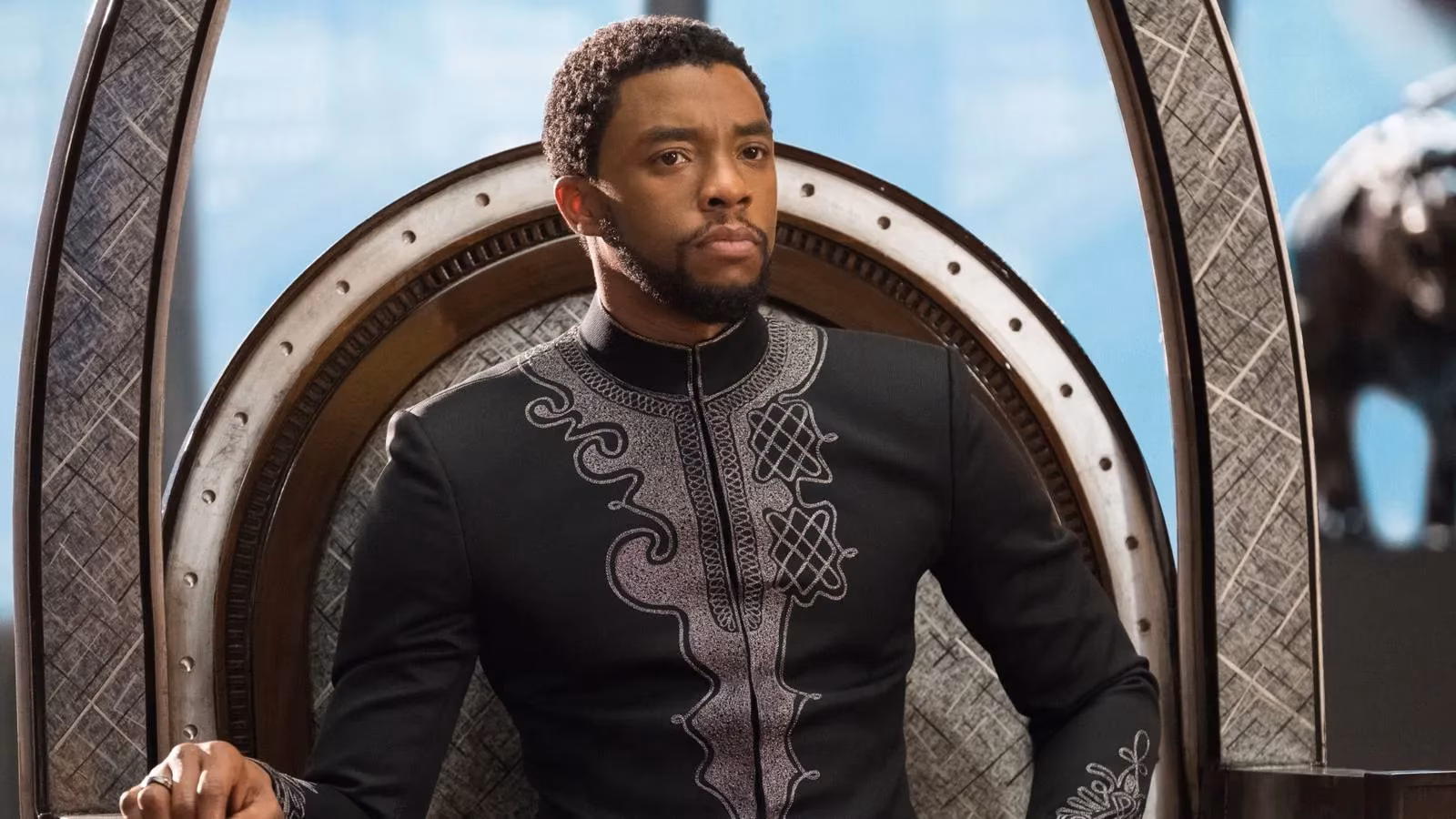 ryan-cooglers-heartbreaking-confession-chadwick-boseman-was-too-sick-to-read-wakanda-forever-script-image-0