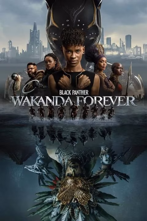 ryan-cooglers-heartbreaking-confession-chadwick-boseman-was-too-sick-to-read-wakanda-forever-script-image-1