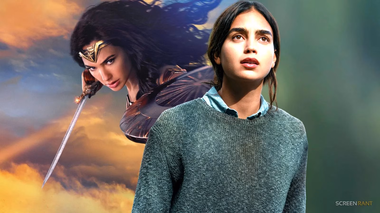 simu-liu-endorses-melissa-barrera-for-dcu-wonder-woman-role-as-casting-rumors-intensify-in-2026-image-0