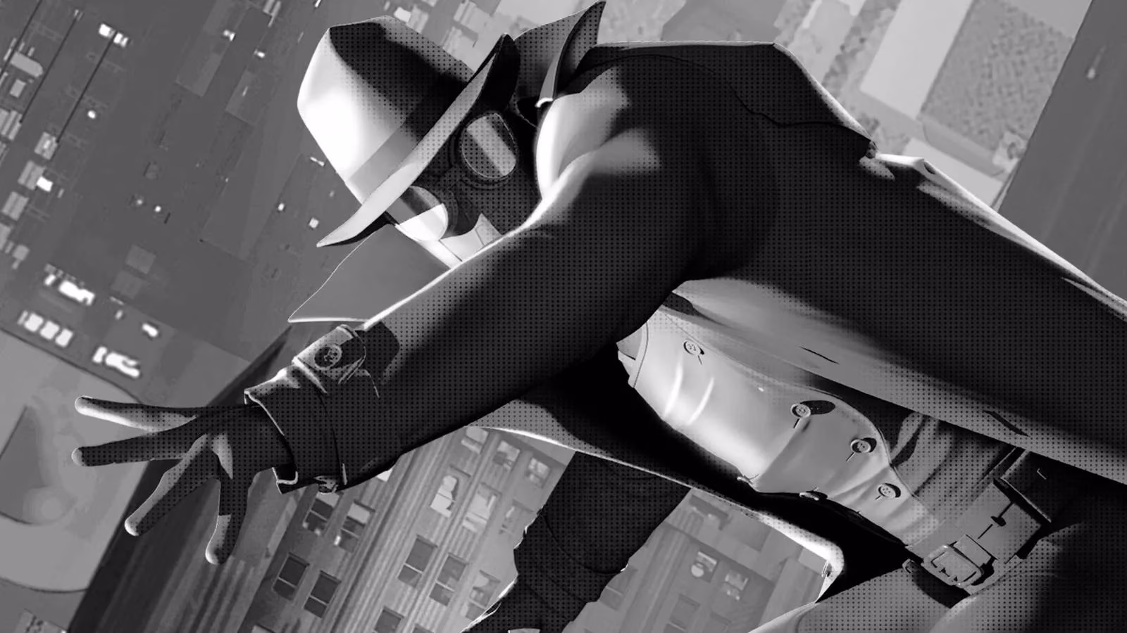 spider-man-beyond-the-spider-verse-writer-reacts-to-impressive-fan-made-spider-noir-clip-image-0