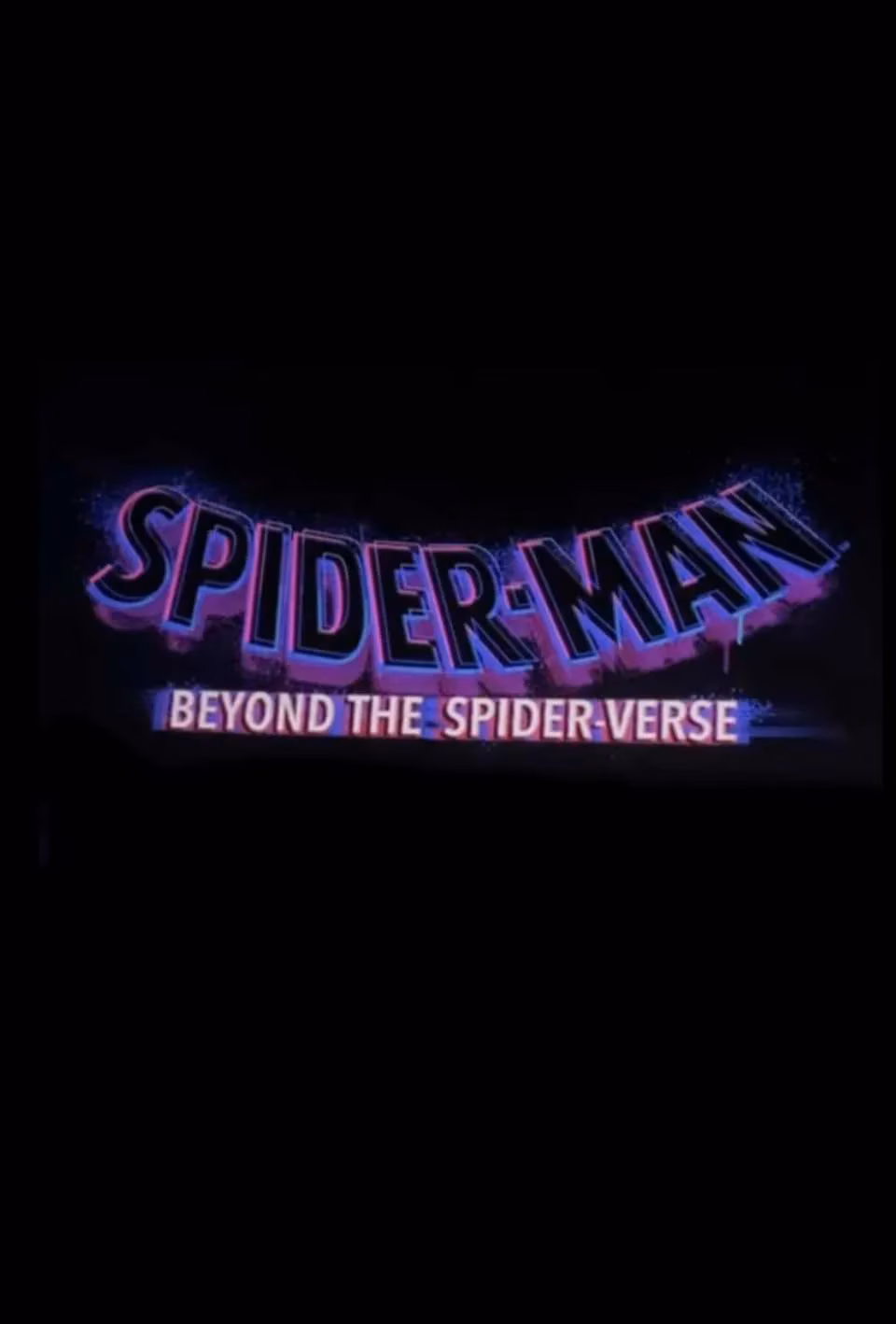 spider-man-beyond-the-spider-verse-writer-reacts-to-impressive-fan-made-spider-noir-clip-image-1