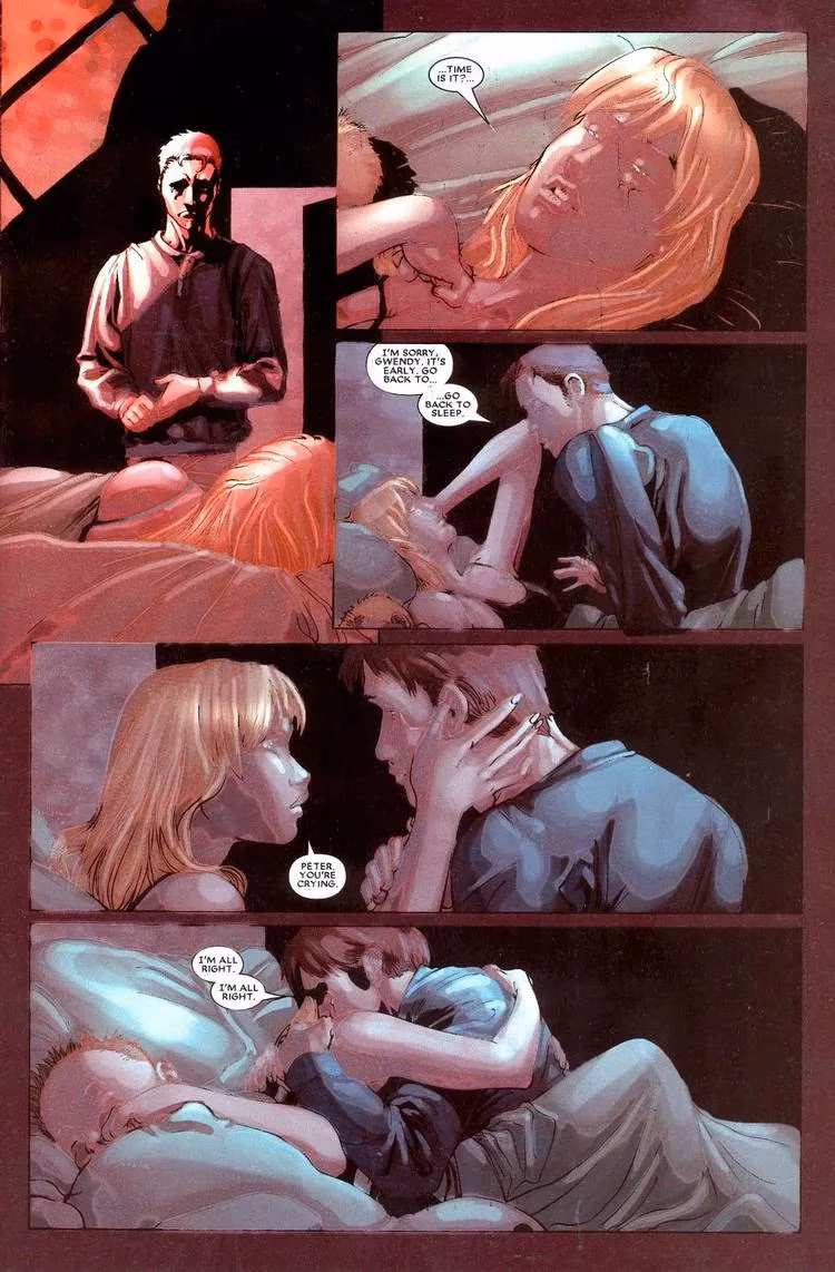 spider-man-s-greatest-tragedies-beyond-gwen-stacy-s-death-image-1