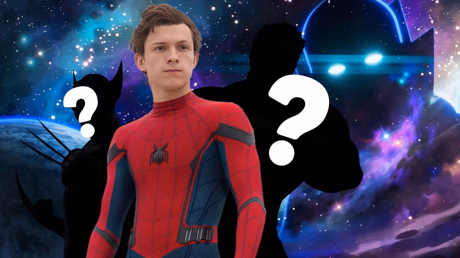 spider-man-wolverine-and-hulk-aren-t-the-mcu-s-real-trinity-image-0