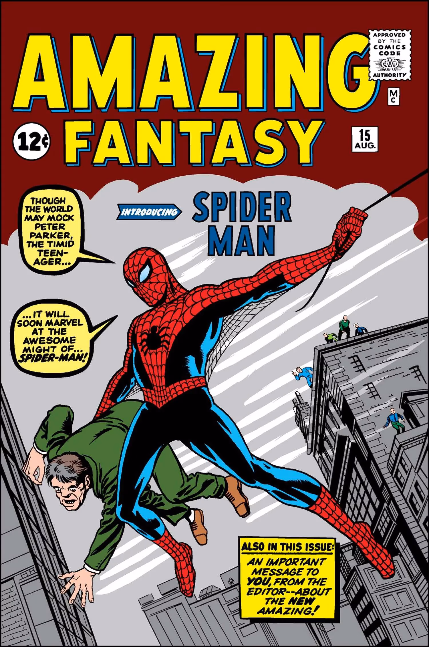spider-man-wolverine-and-hulk-aren-t-the-mcu-s-real-trinity-image-1