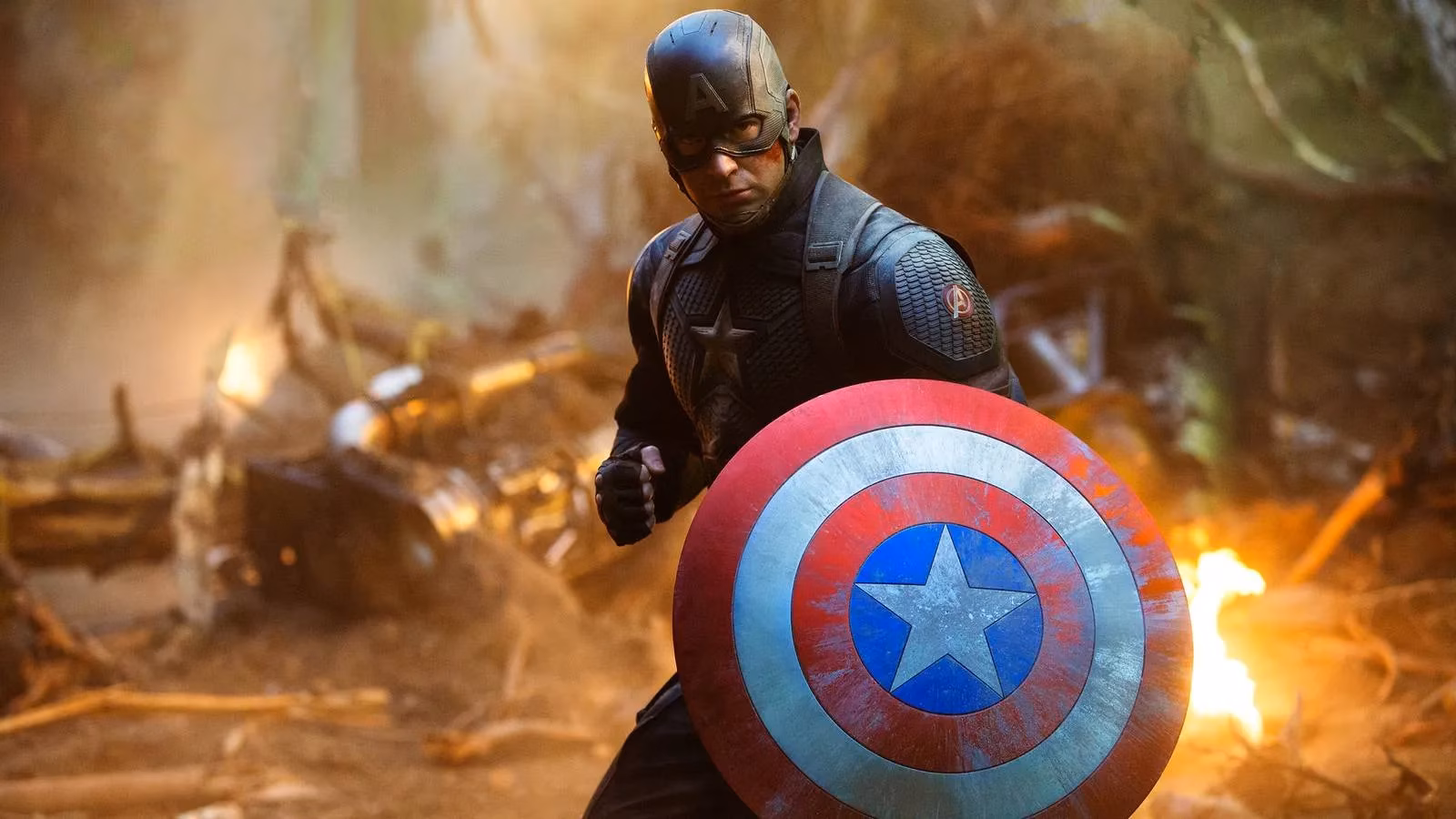 steve-rogers-returns-in-doomsday-my-heart-can-t-handle-this-multiverse-nonsense-image-0