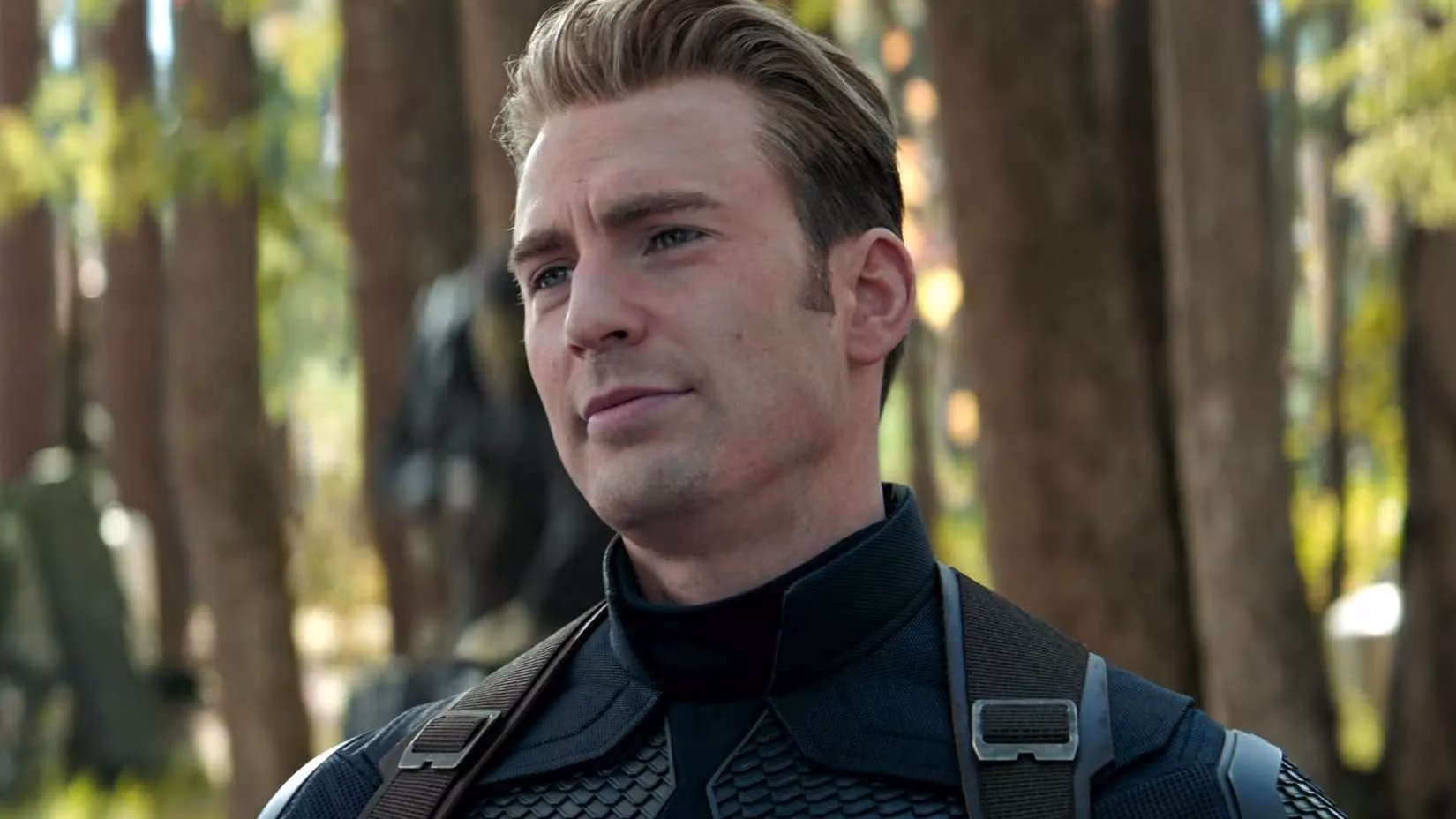 steve-rogers-returns-in-doomsday-my-heart-can-t-handle-this-multiverse-nonsense-image-3