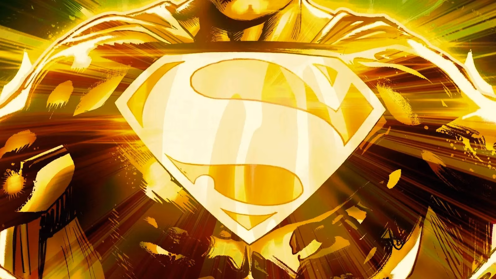 superman-prime-s-golden-resurrection-dc-k-o-s-ultimate-power-unleashed-image-0