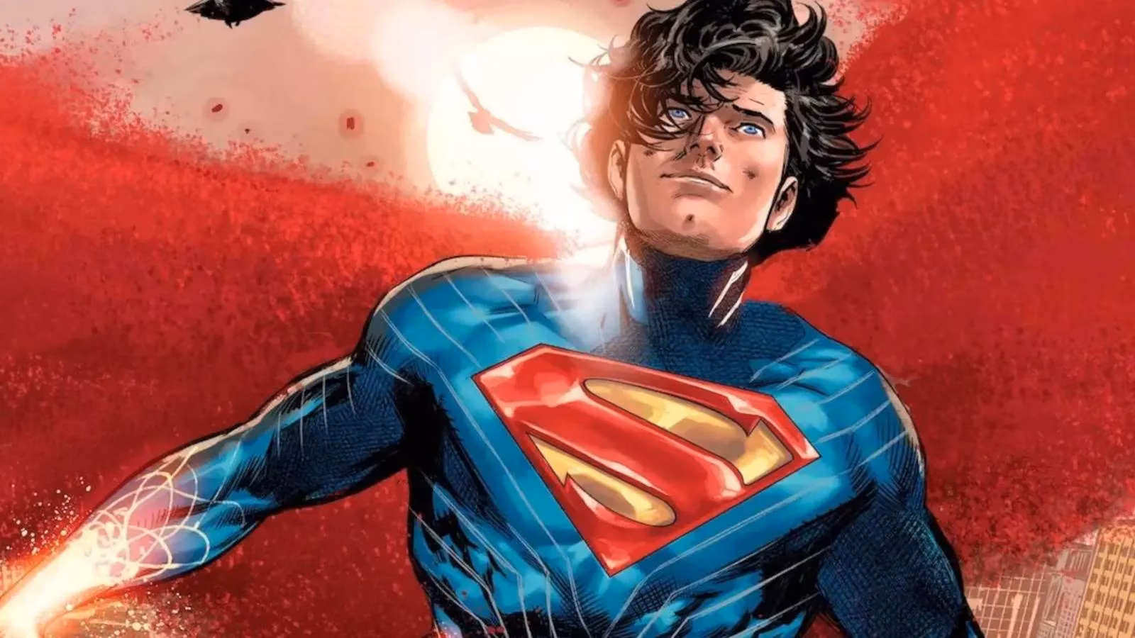 superman-s-cap-is-now-a-giant-kryptonian-sword-and-i-can-t-even-image-0