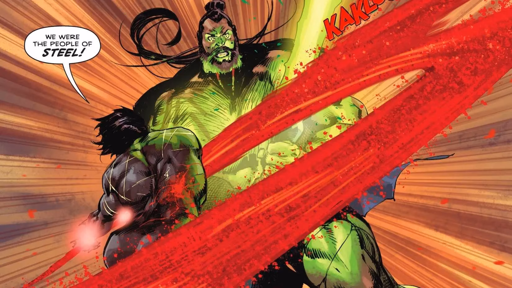 superman-s-cap-is-now-a-giant-kryptonian-sword-and-i-can-t-even-image-1