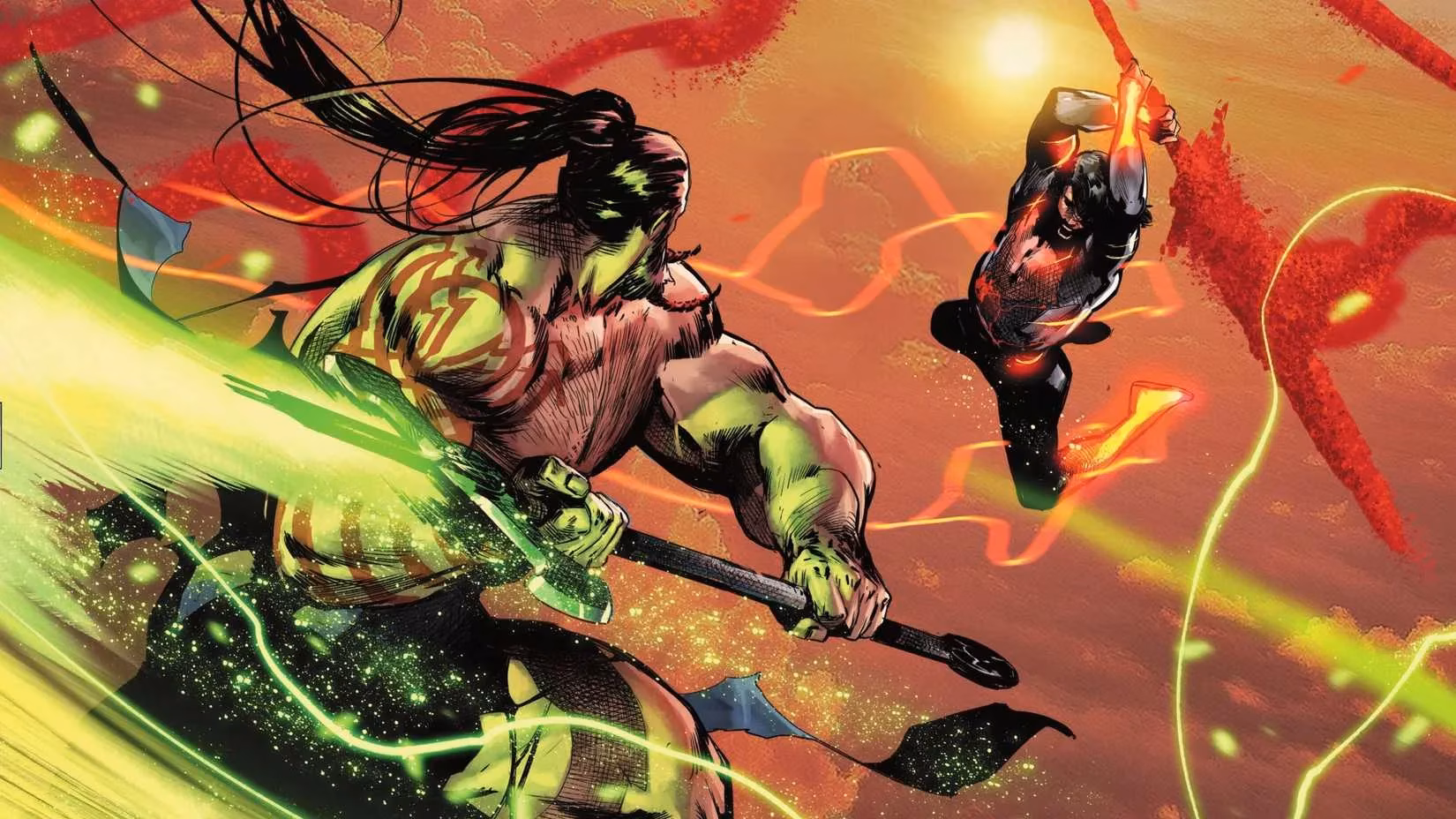 superman-s-cap-is-now-a-giant-kryptonian-sword-and-i-can-t-even-image-2