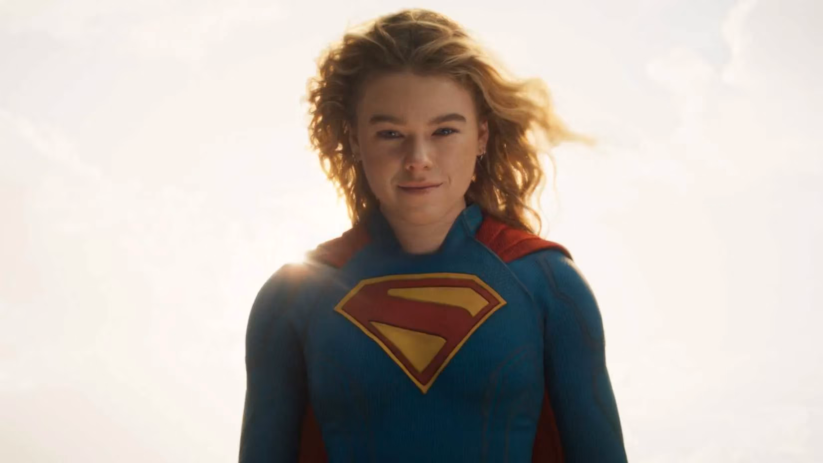 the-20-most-anticipated-movies-of-2026-blockbusters-reboots-and-spine-tingling-returns-image-8