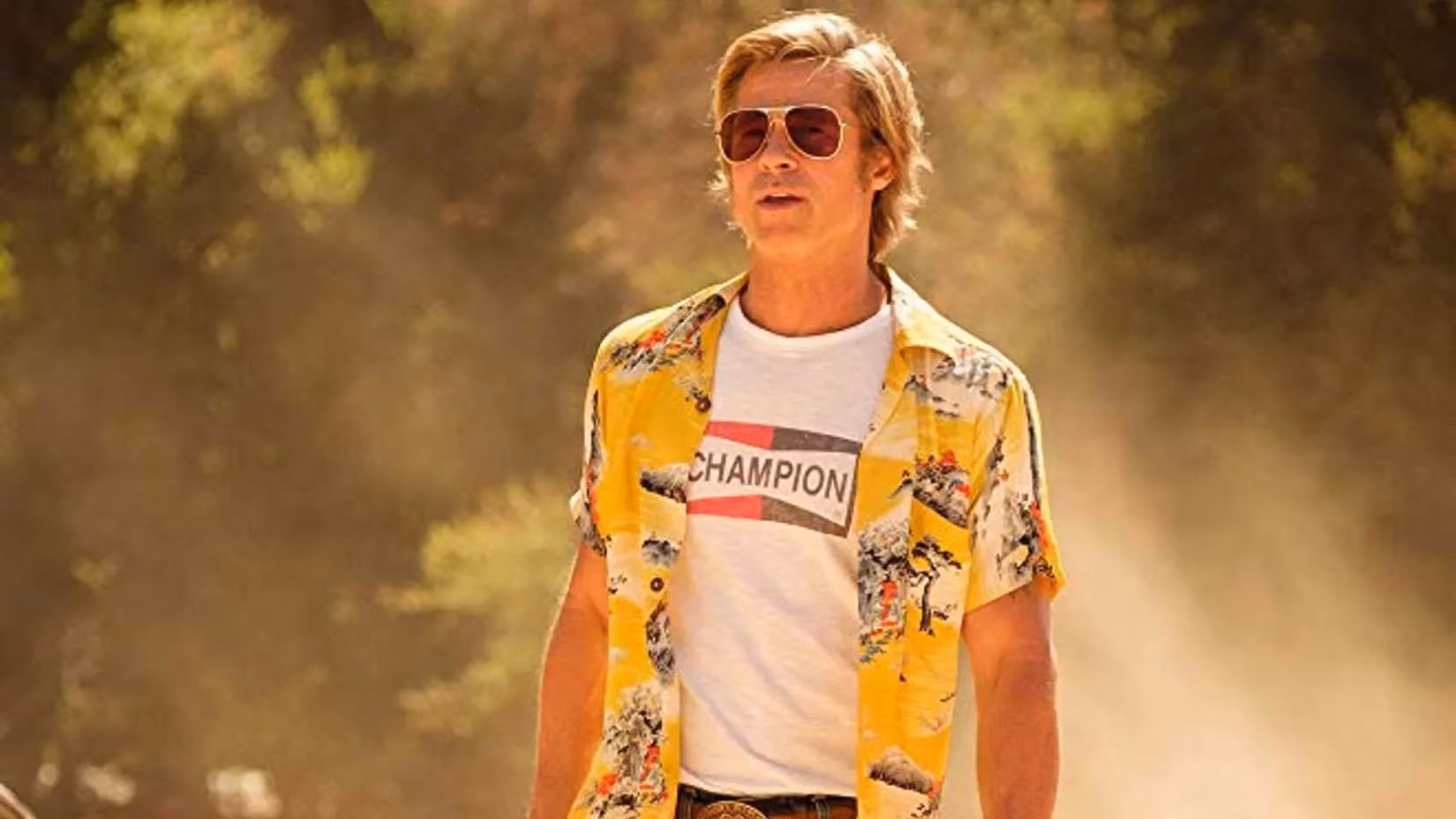 the-20-most-anticipated-movies-of-2026-blockbusters-reboots-and-spine-tingling-returns-image-9