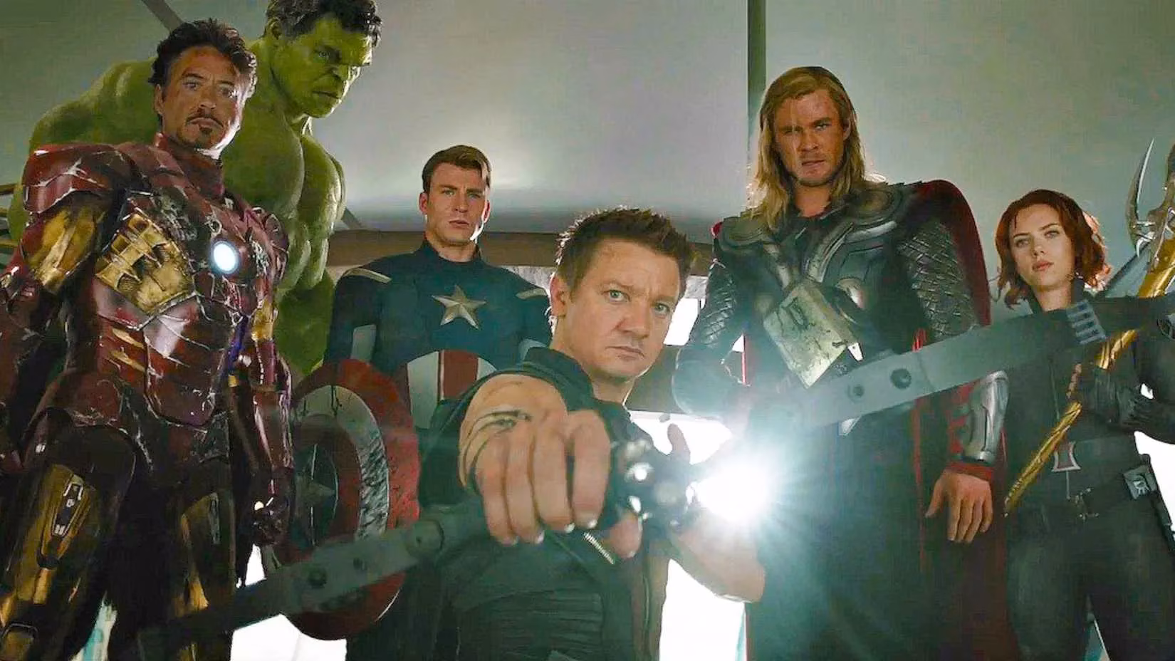 the-avengers-mcu-vs-comics-who-really-founded-earth-s-mightiest-heroes-image-3