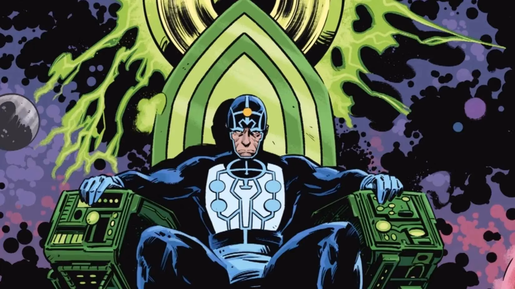 the-brainiacs-of-dc-when-smart-gets-scary-and-superheroes-get-nerdy-image-10