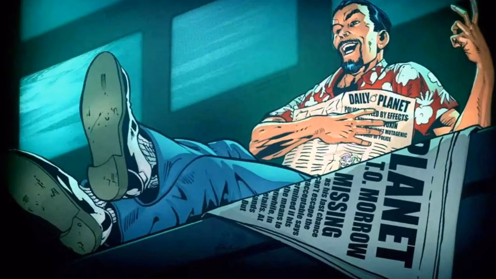 the-brainiacs-of-dc-when-smart-gets-scary-and-superheroes-get-nerdy-image-2