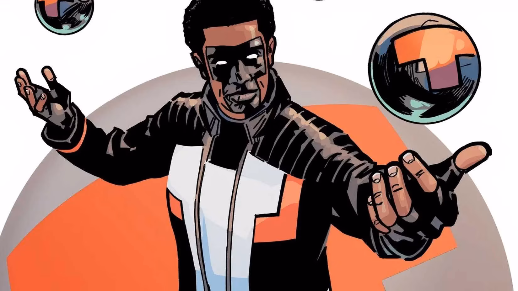 the-brainiacs-of-dc-when-smart-gets-scary-and-superheroes-get-nerdy-image-4