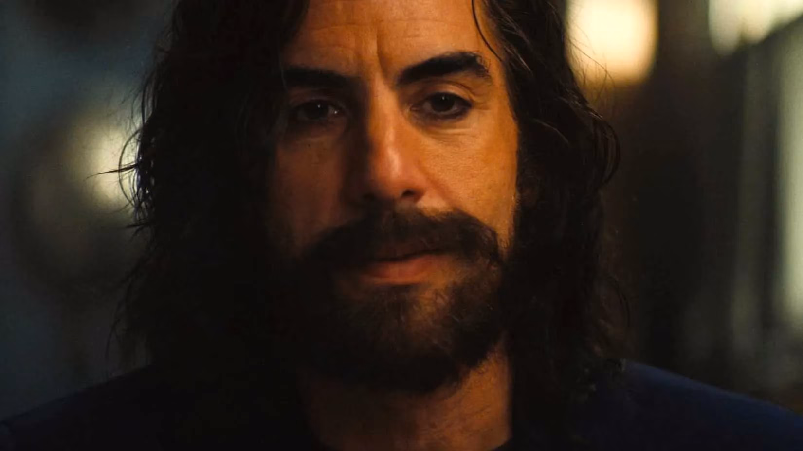 the-demonic-strings-and-doomed-identity-mephisto-s-shadow-over-the-mcu-s-iron-doom-image-1