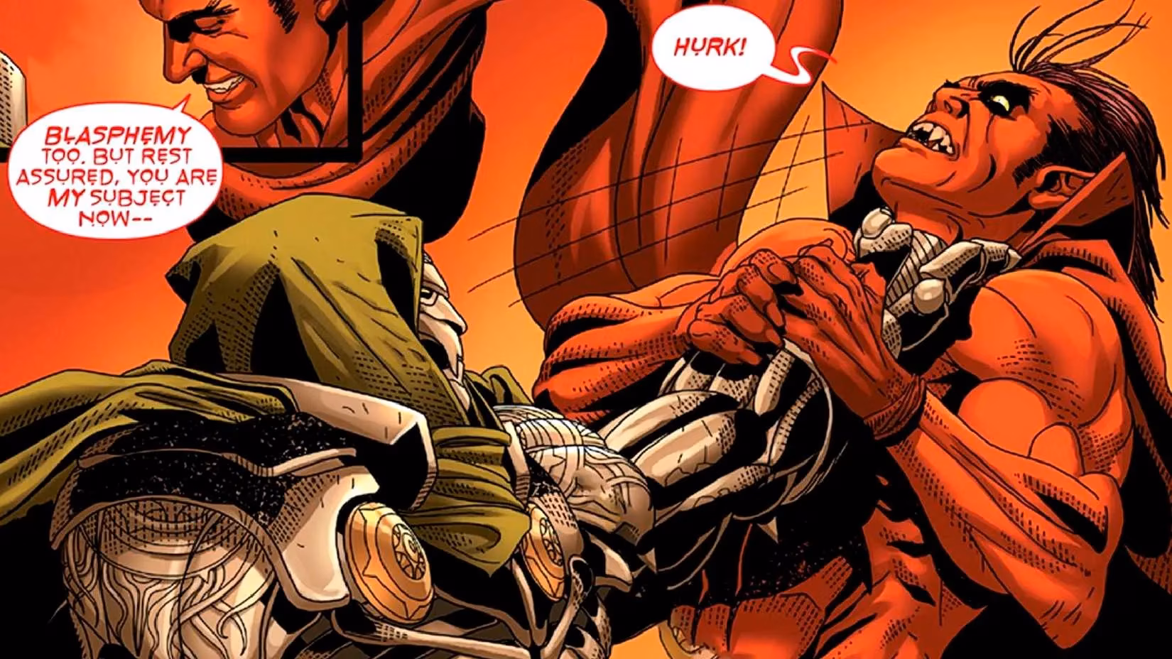the-demonic-strings-and-doomed-identity-mephisto-s-shadow-over-the-mcu-s-iron-doom-image-3