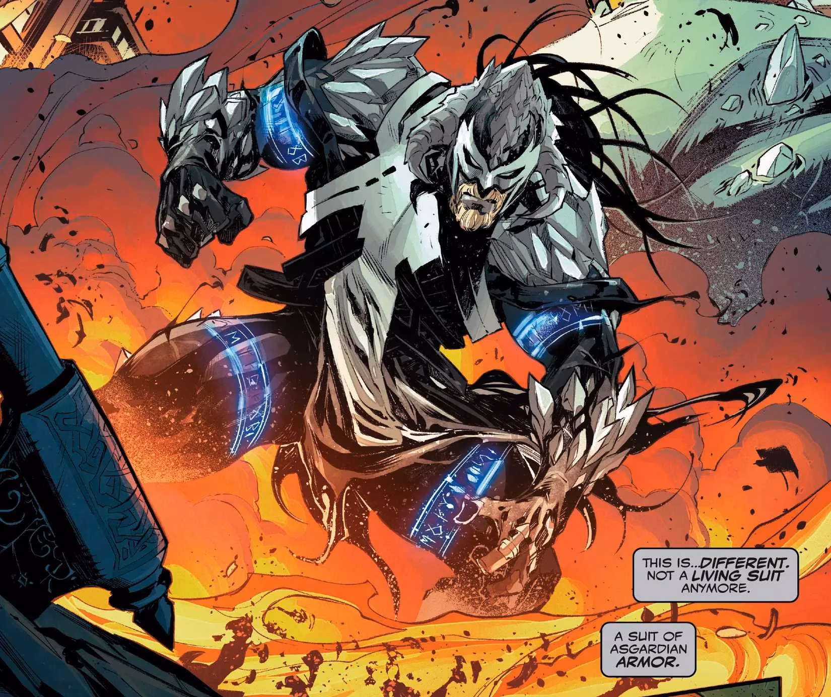 the-epic-possibility-of-venom-s-asgardian-armor-in-the-mcu-image-0