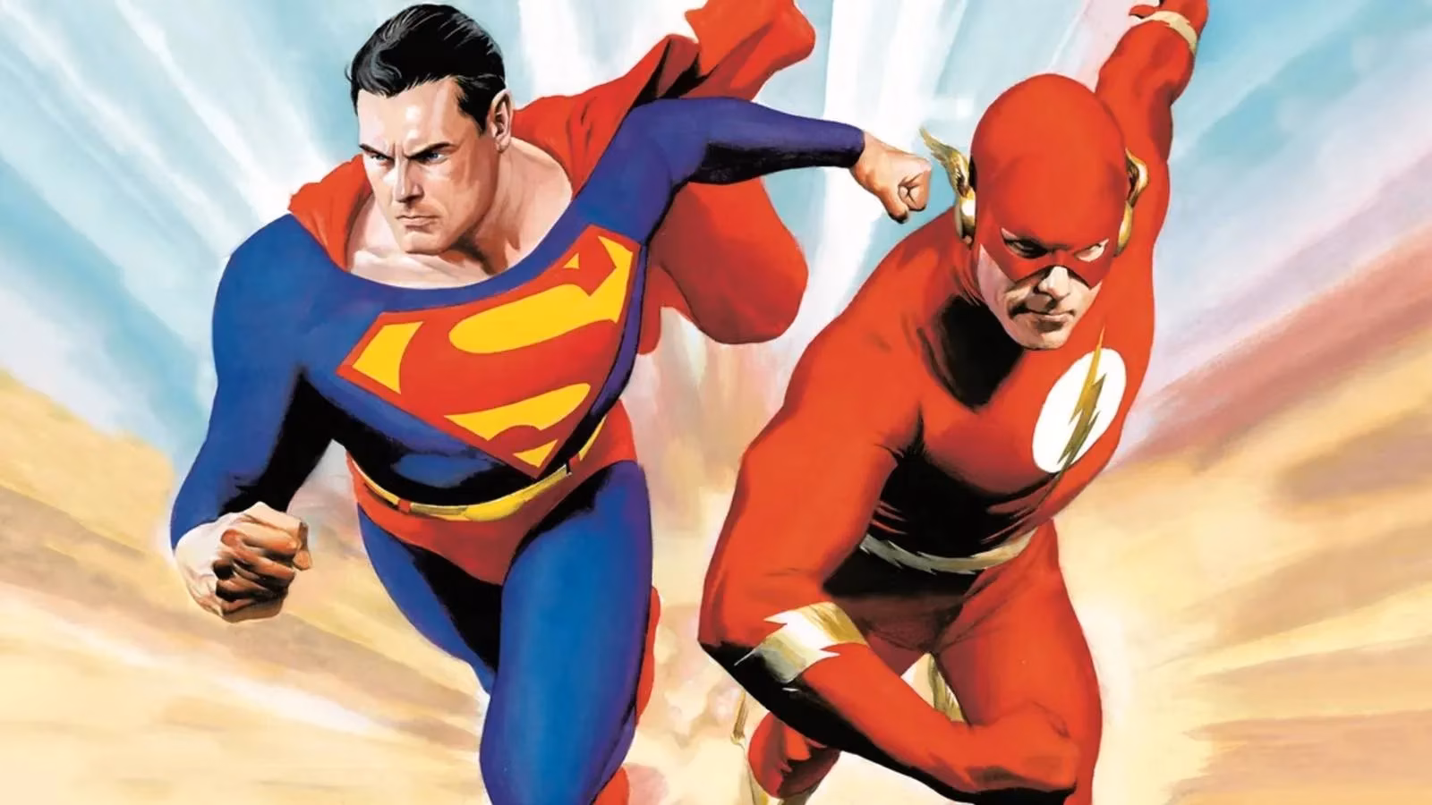 the-flash-is-secretly-the-most-powerful-hero-in-dc-and-i-can-prove-it-image-0