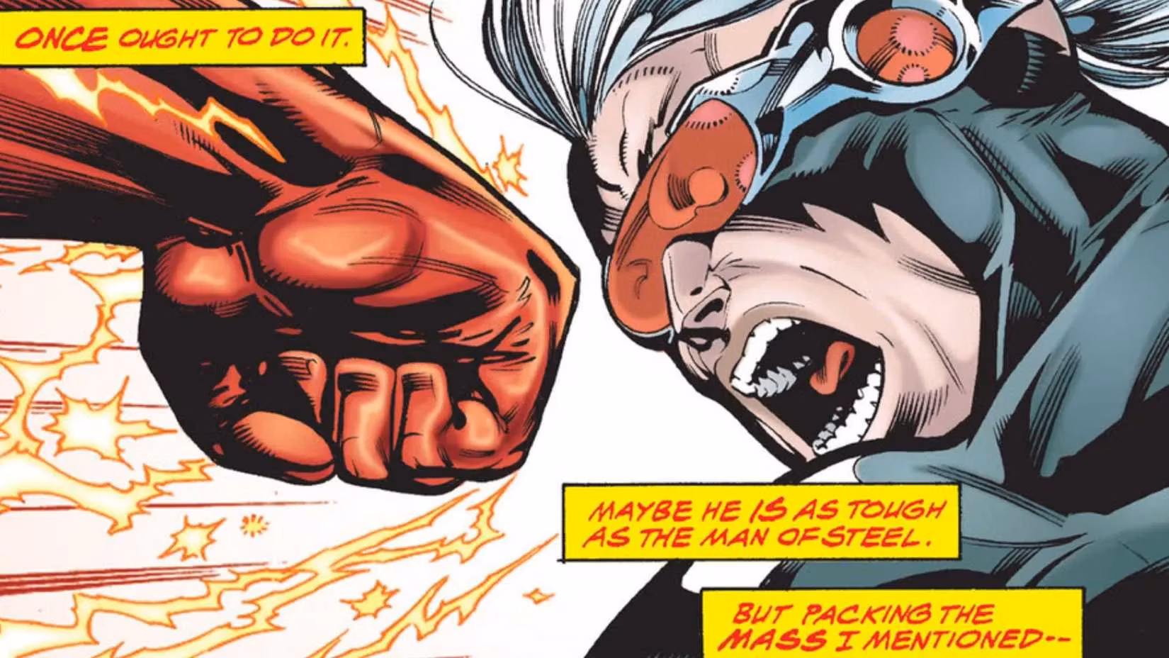 the-flash-is-secretly-the-most-powerful-hero-in-dc-and-i-can-prove-it-image-1