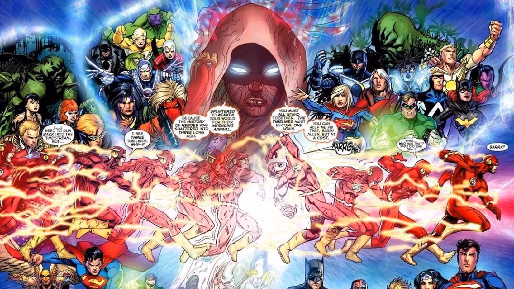 the-flash-is-secretly-the-most-powerful-hero-in-dc-and-i-can-prove-it-image-2