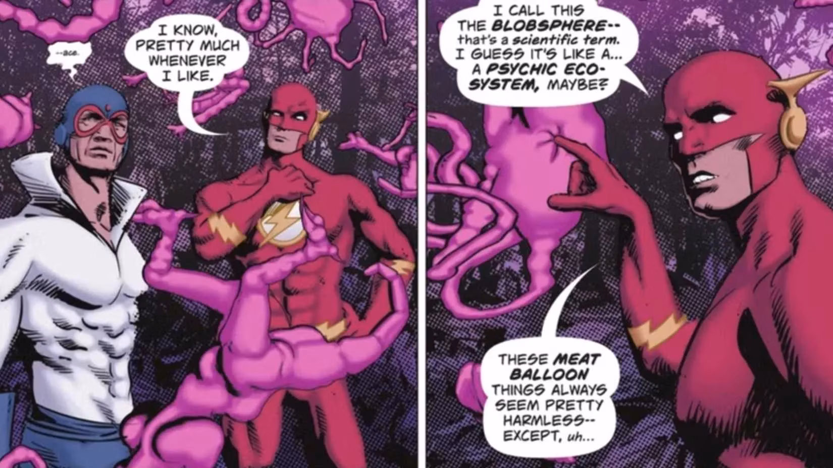 the-flash-is-secretly-the-most-powerful-hero-in-dc-and-i-can-prove-it-image-3