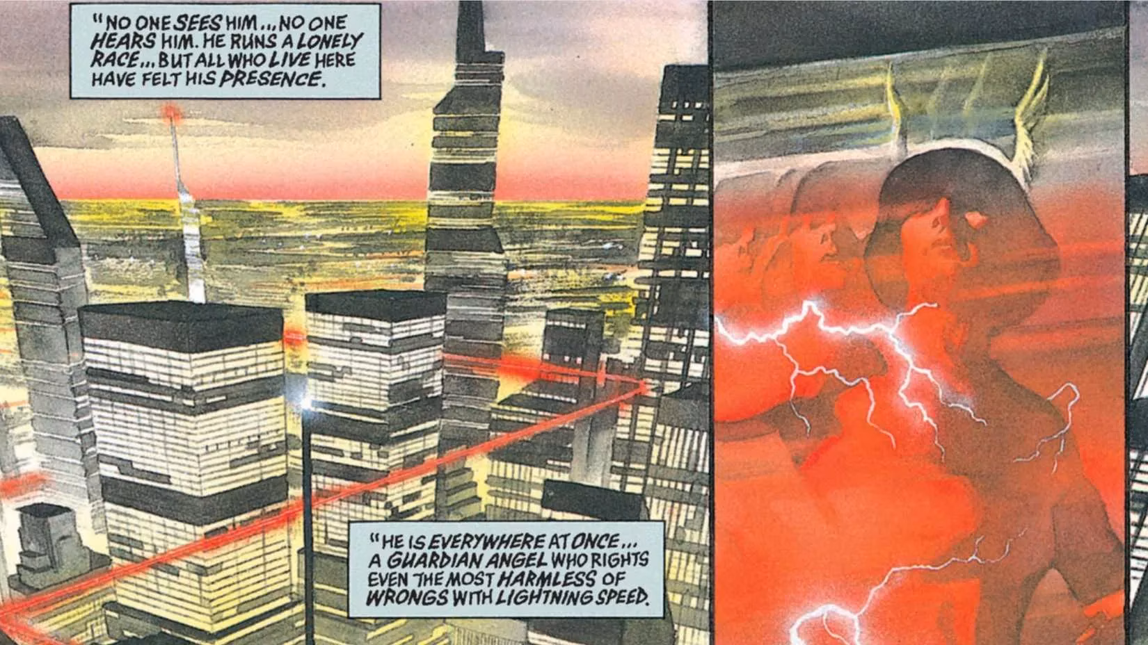 the-flash-is-secretly-the-most-powerful-hero-in-dc-and-i-can-prove-it-image-4