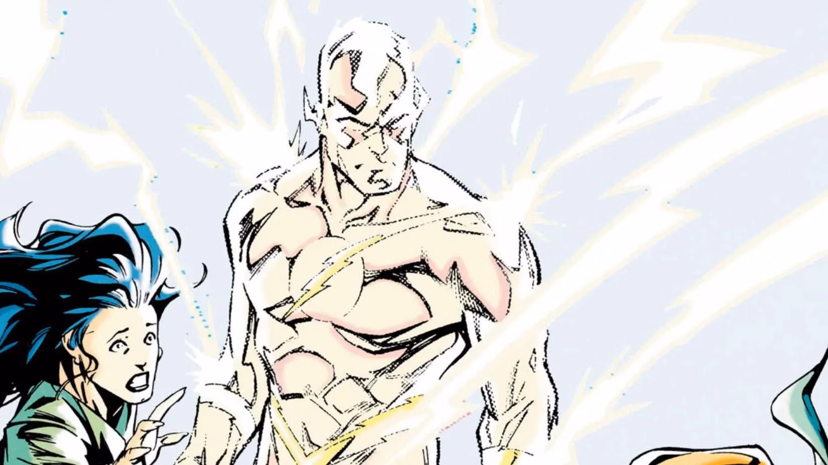 the-flash-is-secretly-the-most-powerful-hero-in-dc-and-i-can-prove-it-image-5