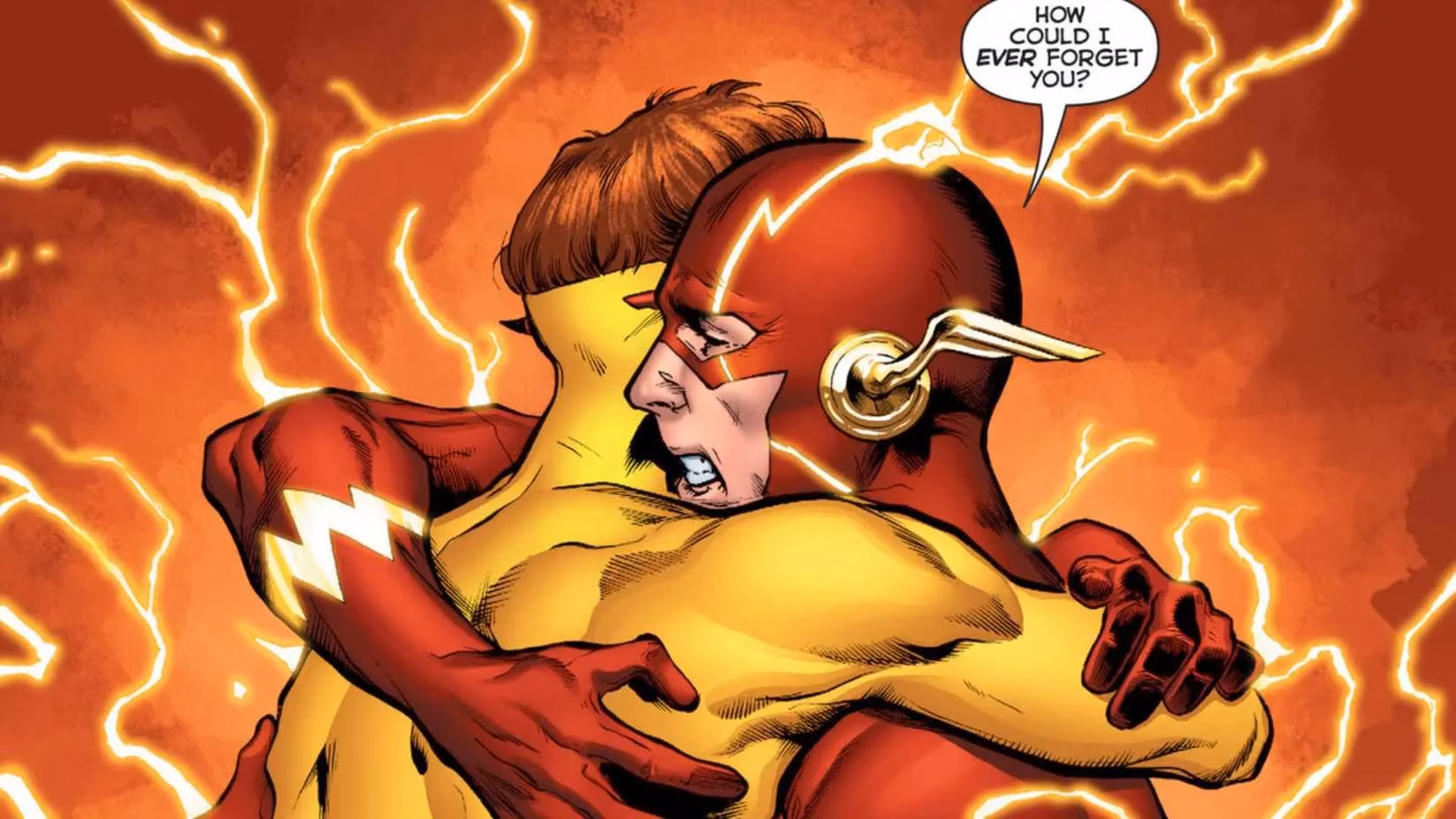 the-flash-is-secretly-the-most-powerful-hero-in-dc-and-i-can-prove-it-image-6