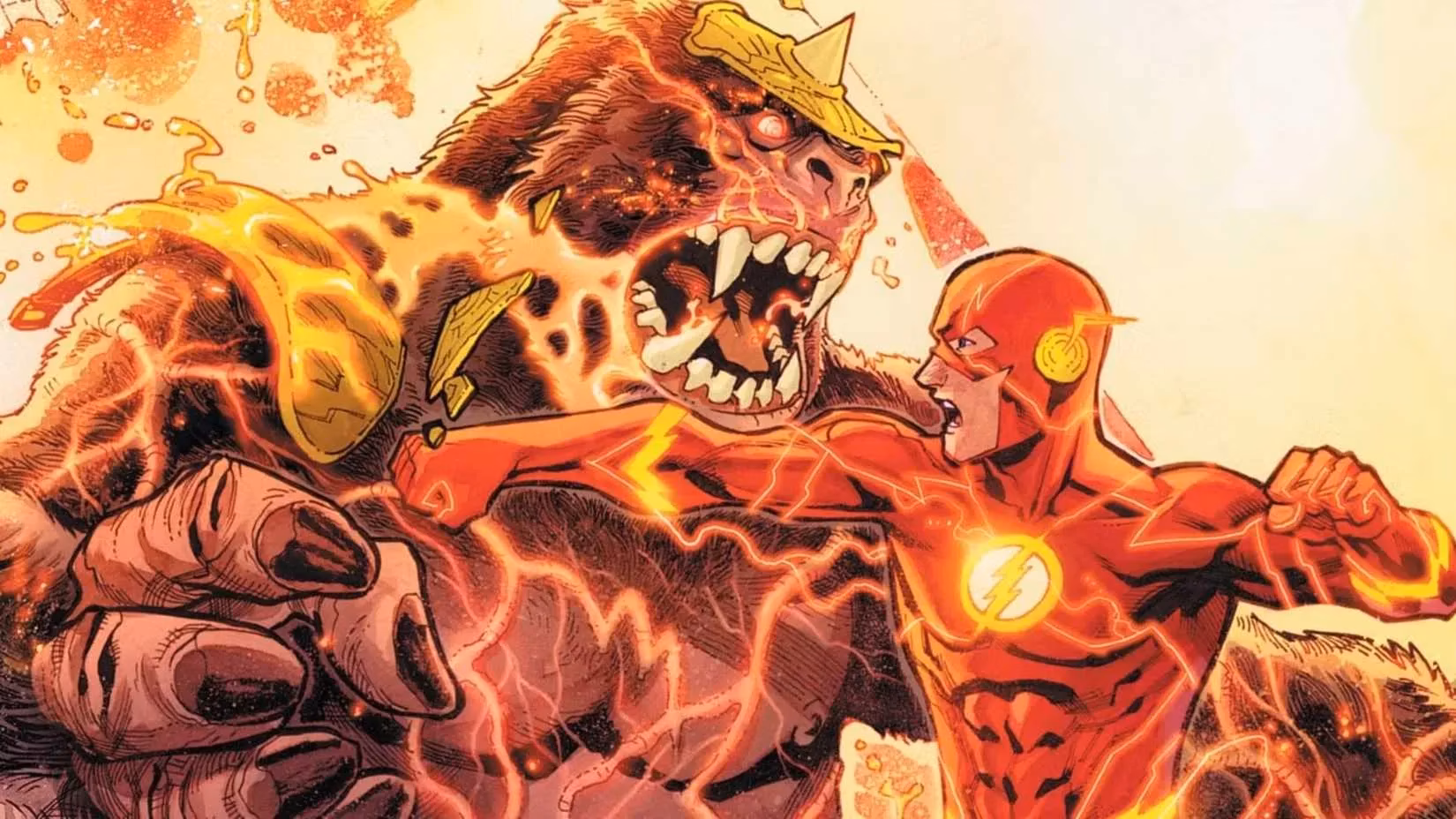 the-flash-is-secretly-the-most-powerful-hero-in-dc-and-i-can-prove-it-image-7