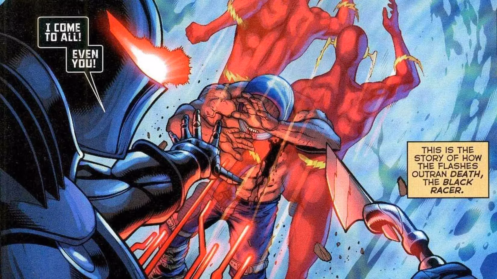 the-flash-is-secretly-the-most-powerful-hero-in-dc-and-i-can-prove-it-image-8