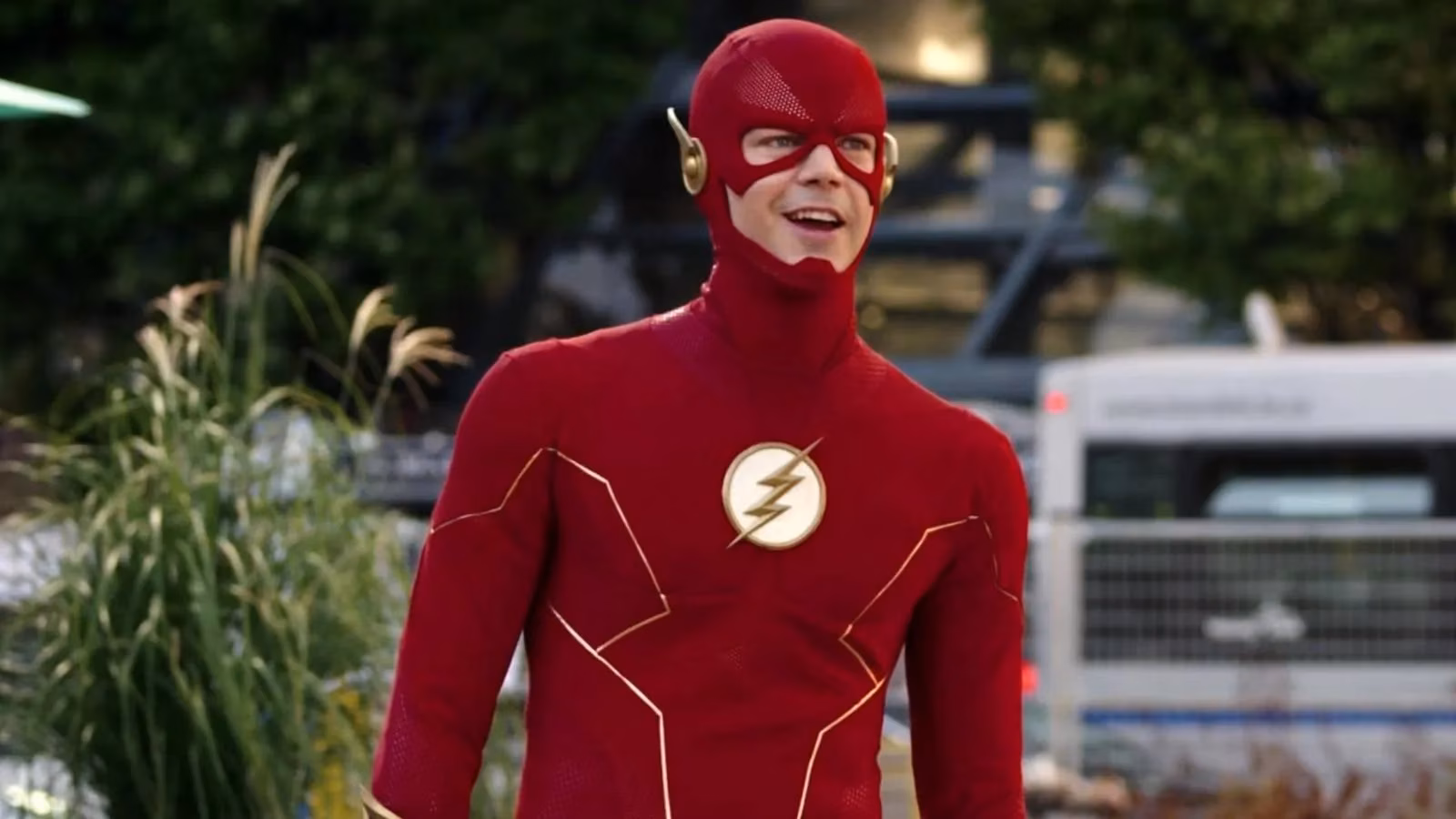 the-flash-s-future-in-james-gunn-s-dc-universe-image-1