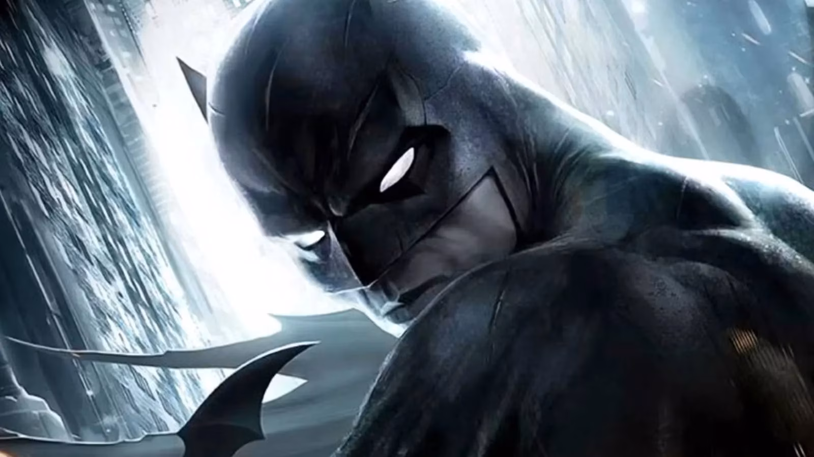 the-forgotten-tragedy-of-aquababy-s-death-in-dc-comics-image-0