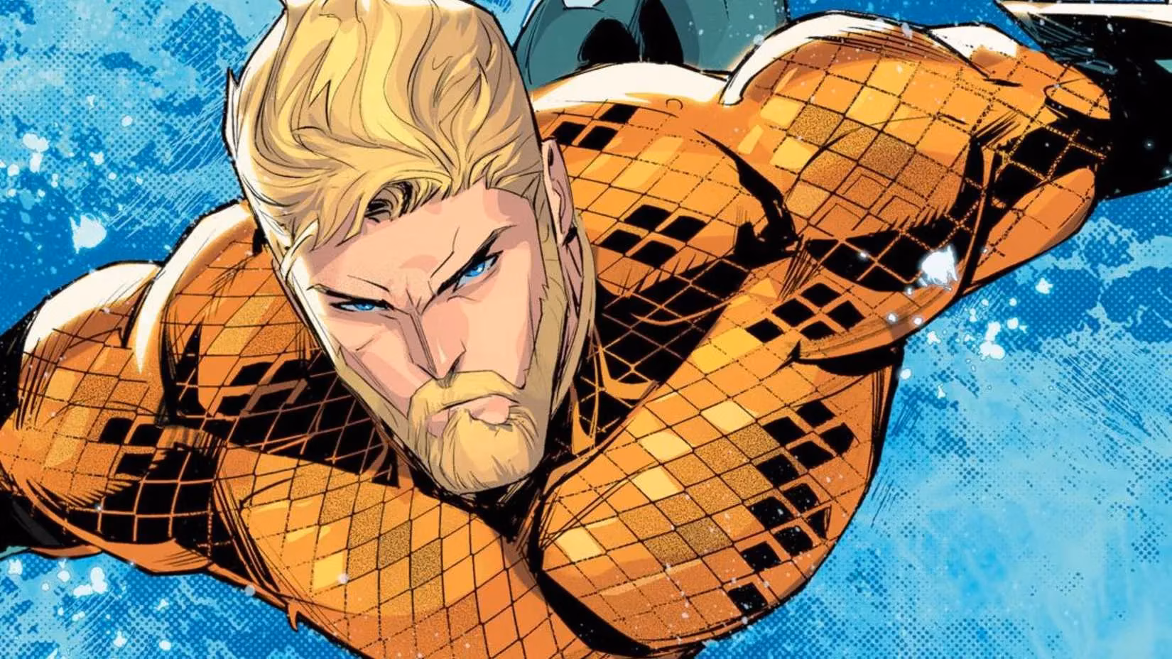 the-forgotten-tragedy-of-aquababy-s-death-in-dc-comics-image-2