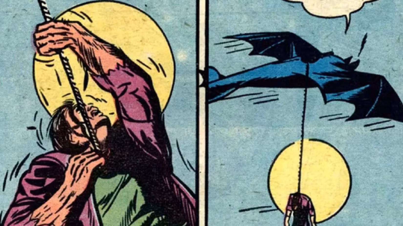 the-gallows-in-the-sky-how-batmans-1940-murder-shaped-his-eternal-no-kill-oath-image-1