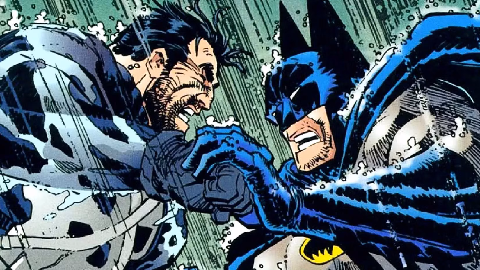 the-gallows-in-the-sky-how-batmans-1940-murder-shaped-his-eternal-no-kill-oath-image-2
