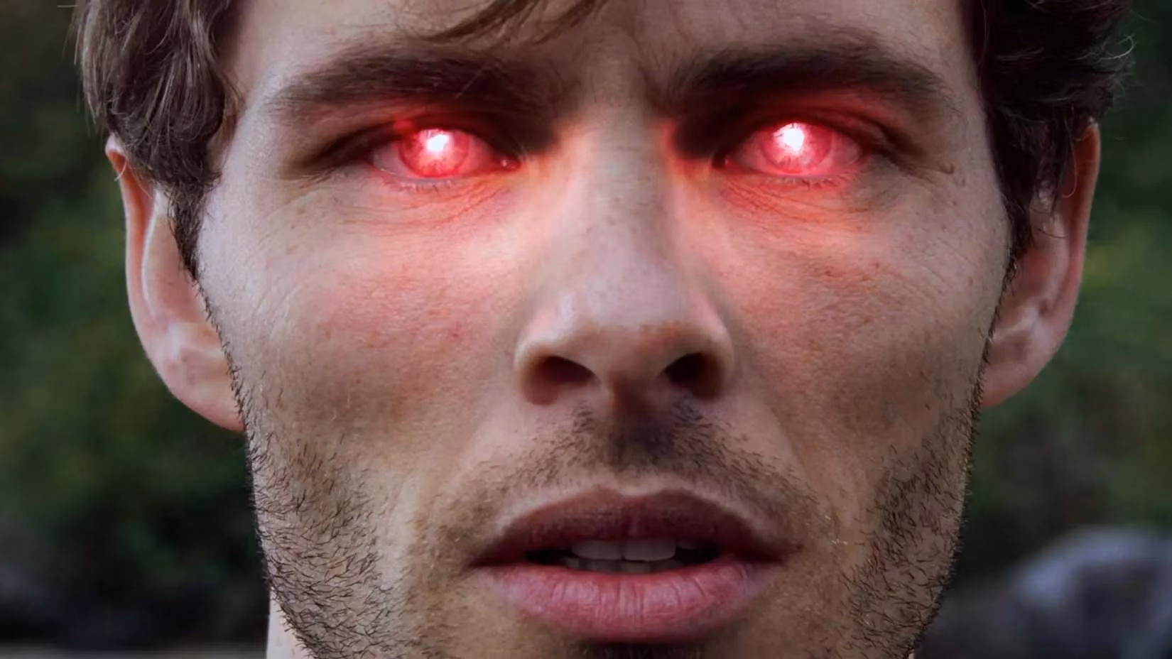 the-haunting-return-and-potential-doom-of-the-x-men-in-avengers-doomsday-image-1