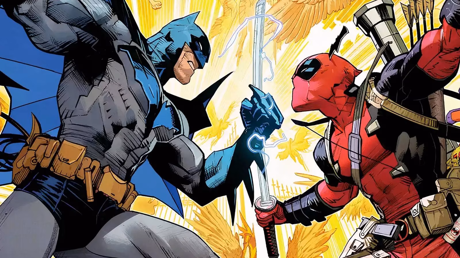 the-historic-clash-deadpool-and-batman-unite-in-marvel-dc-crossover-image-0