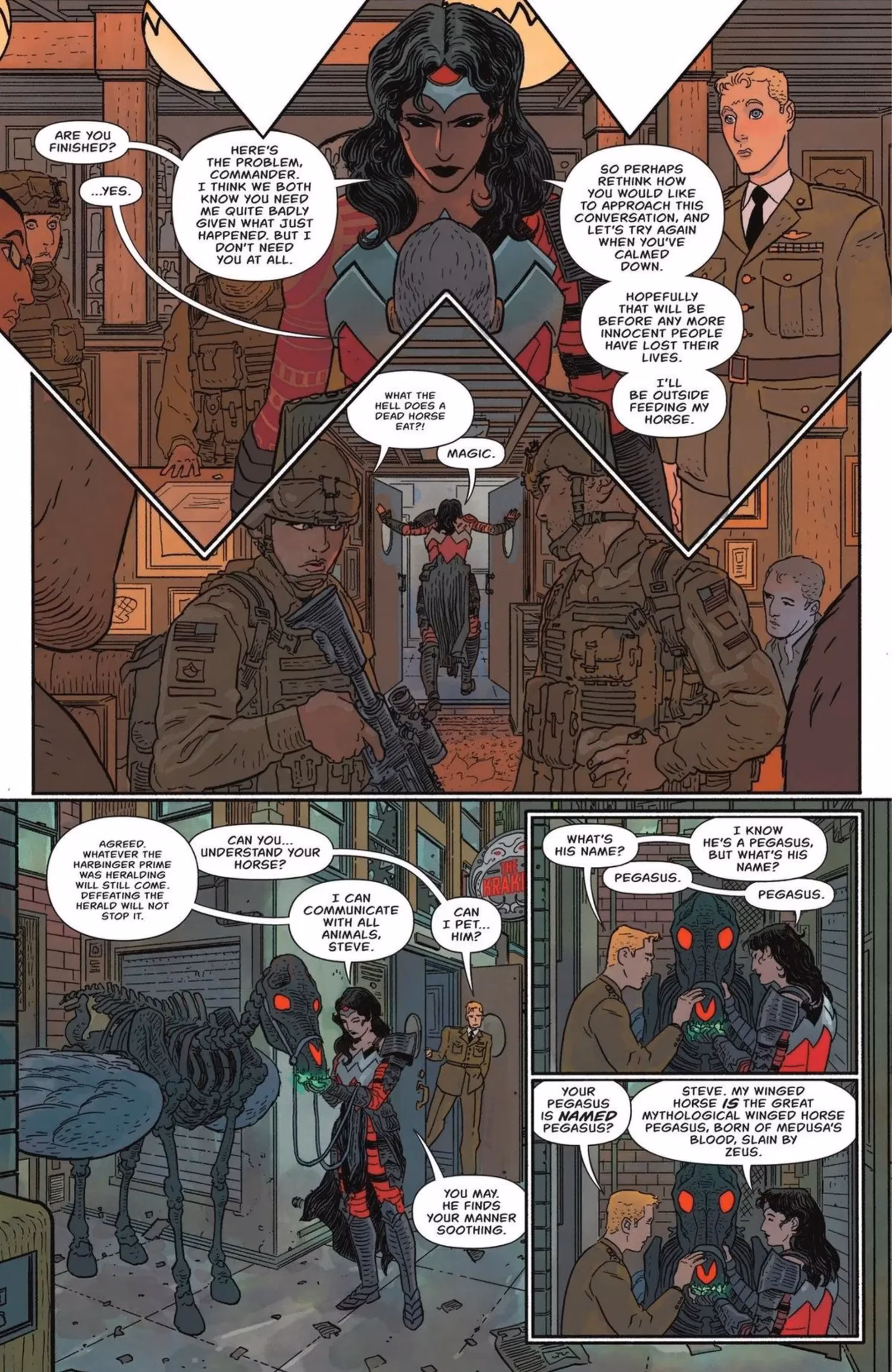 the-lost-potential-of-monolith-s-wonder-woman-and-the-enchanting-vision-of-absolute-wonder-woman-image-2