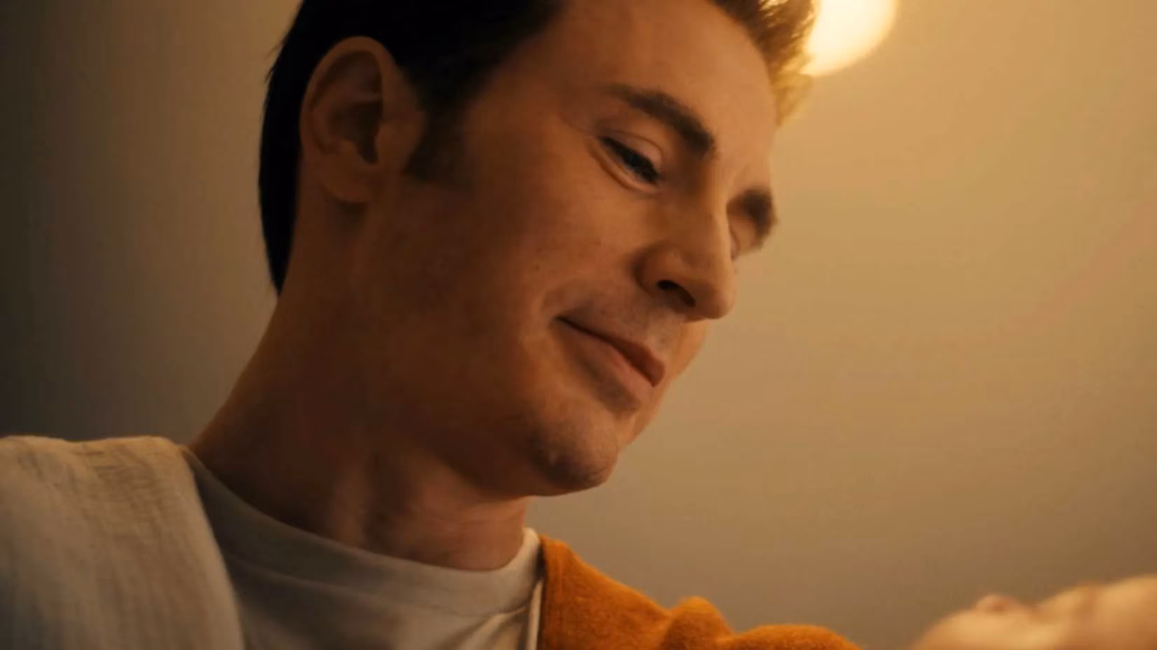 the-russo-brothers-return-to-direct-avengers-doomsday-continuing-a-12-year-mcu-legacy-with-chris-evans-image-1