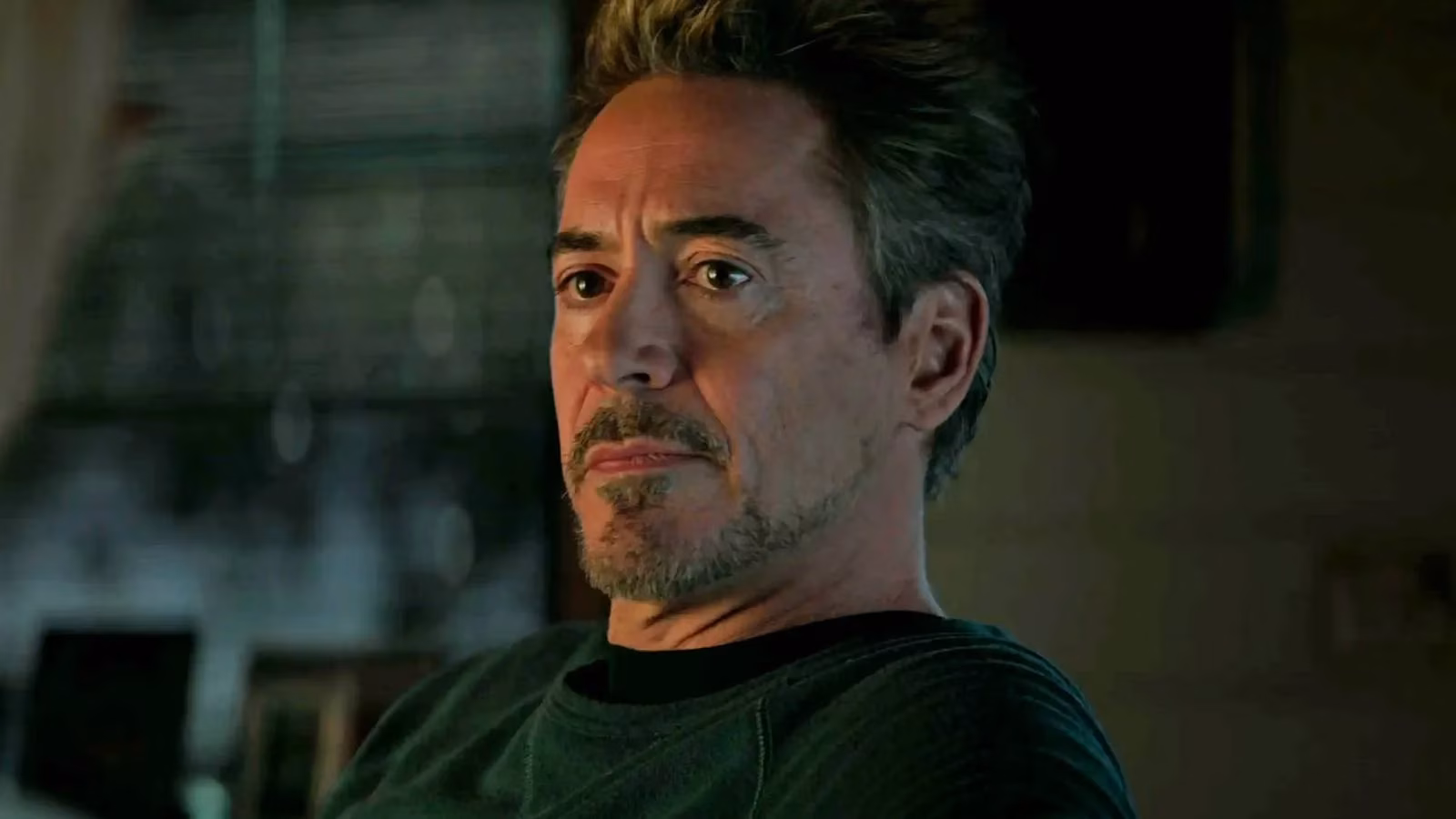 the-secret-fifth-avengers-doomsday-trailer-reveals-robert-downey-jr-s-doctor-doom-image-0