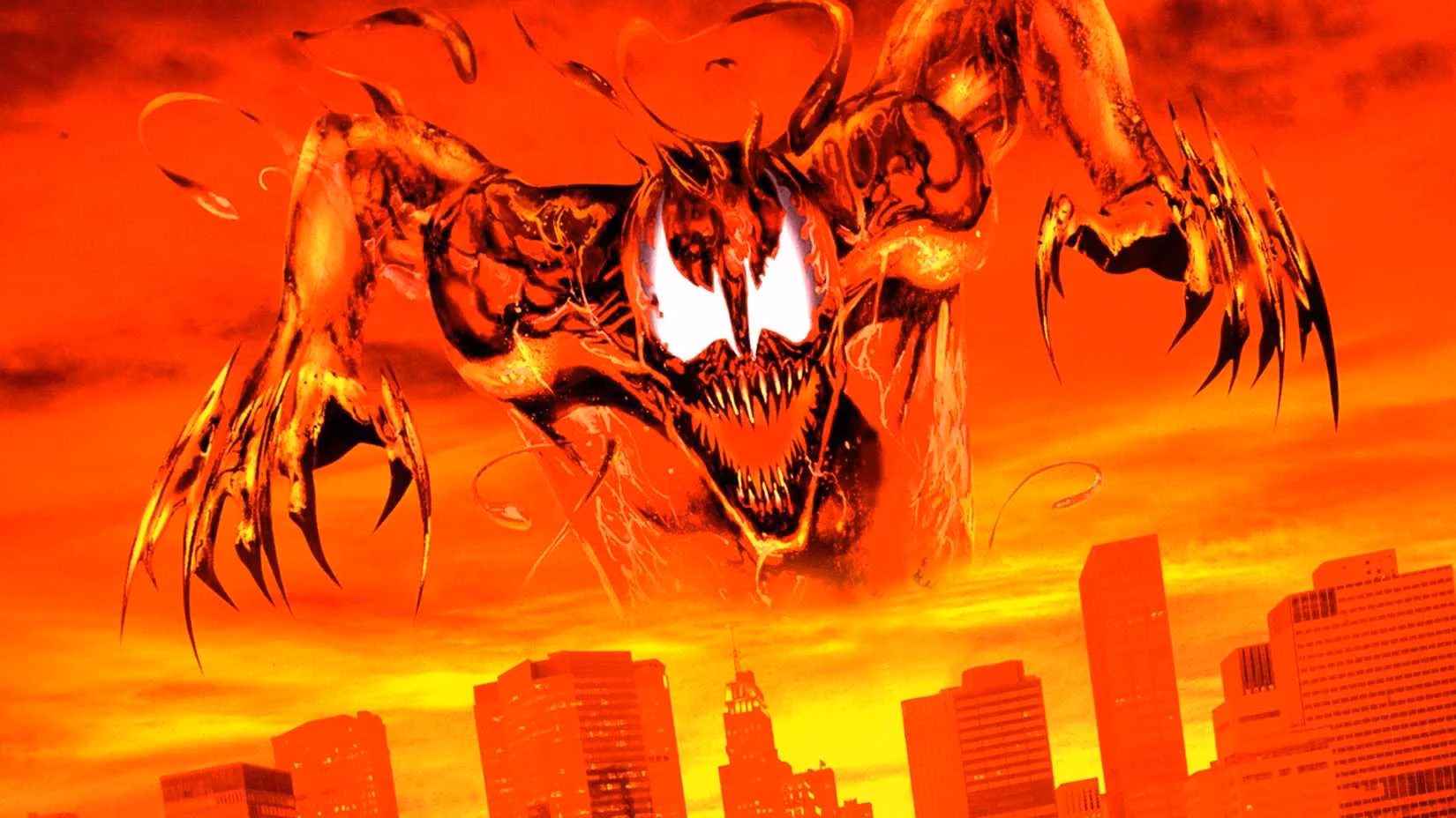 the-untapped-tapestry-spider-man-s-unfilmed-comic-book-epics-image-0