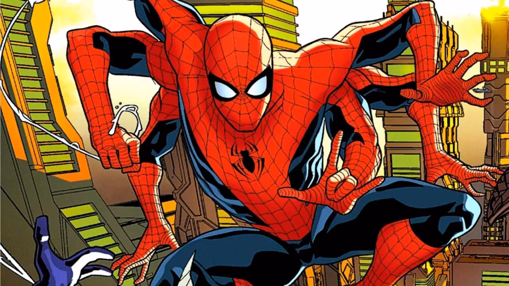 the-untapped-tapestry-spider-man-s-unfilmed-comic-book-epics-image-2