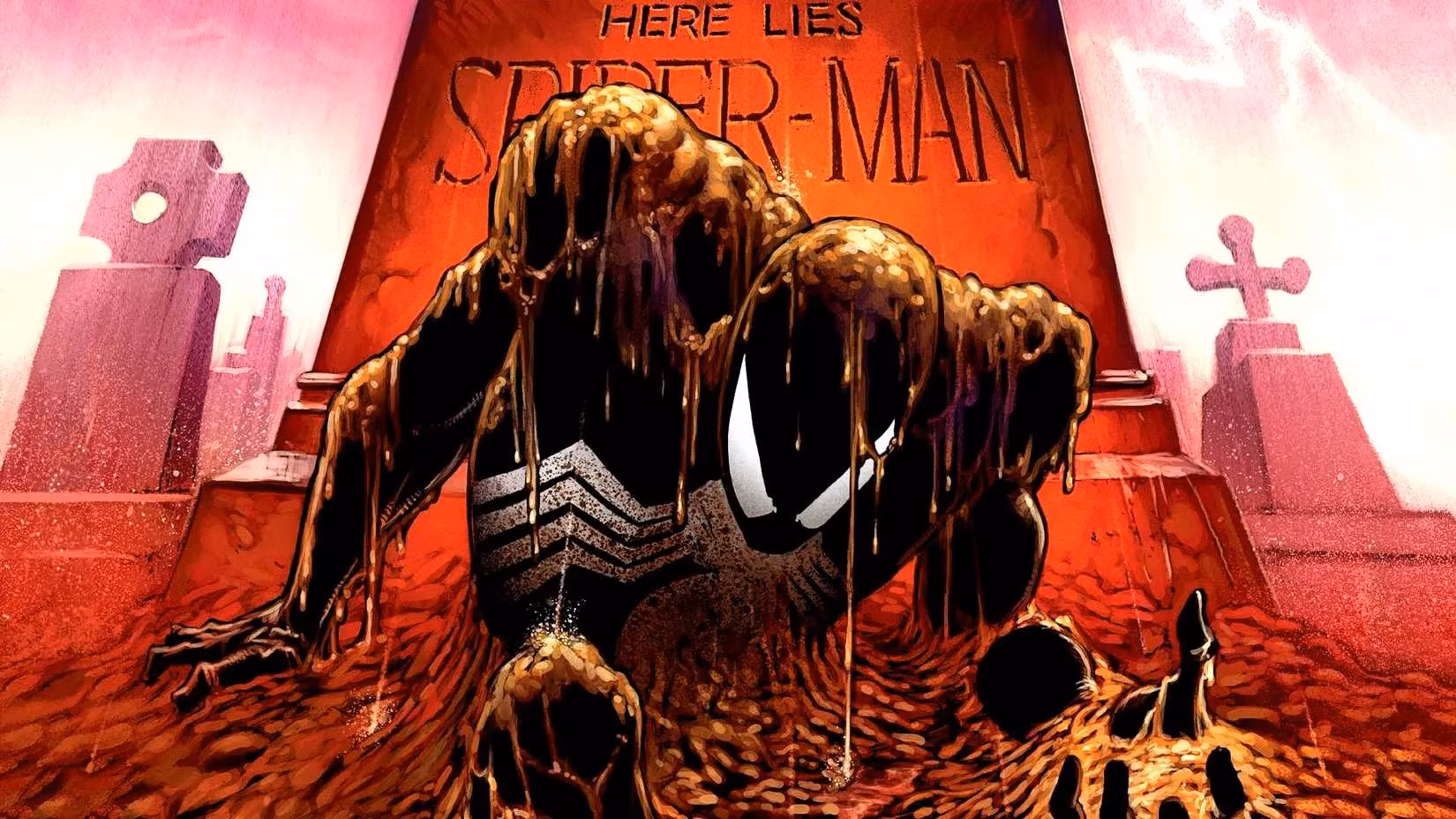 the-untapped-tapestry-spider-man-s-unfilmed-comic-book-epics-image-4