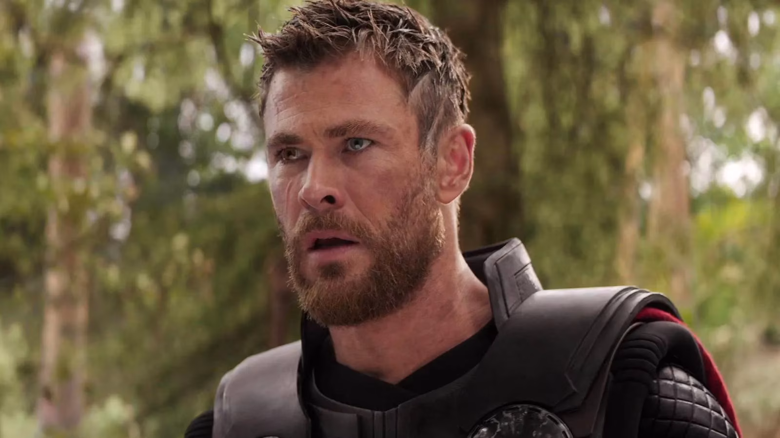 thor-abandons-comedy-in-avengers-doomsday-russo-brothers-restore-his-infinity-war-edge-image-0