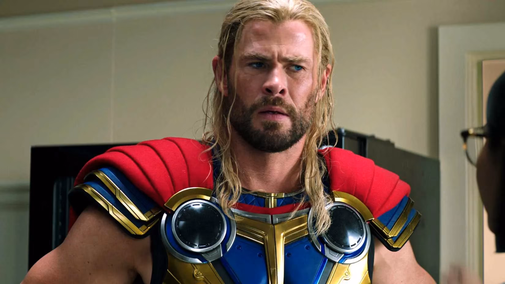 thor-abandons-comedy-in-avengers-doomsday-russo-brothers-restore-his-infinity-war-edge-image-1