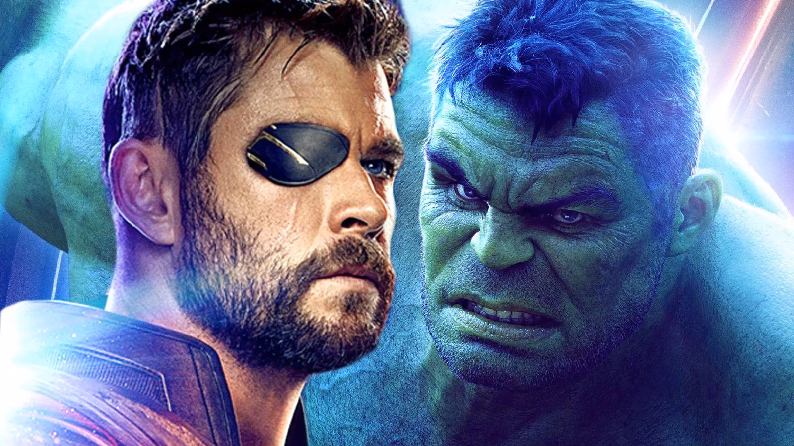 thor-hulk-s-2026-dilemma-comics-vs-mcu-synergy-clash-image-0