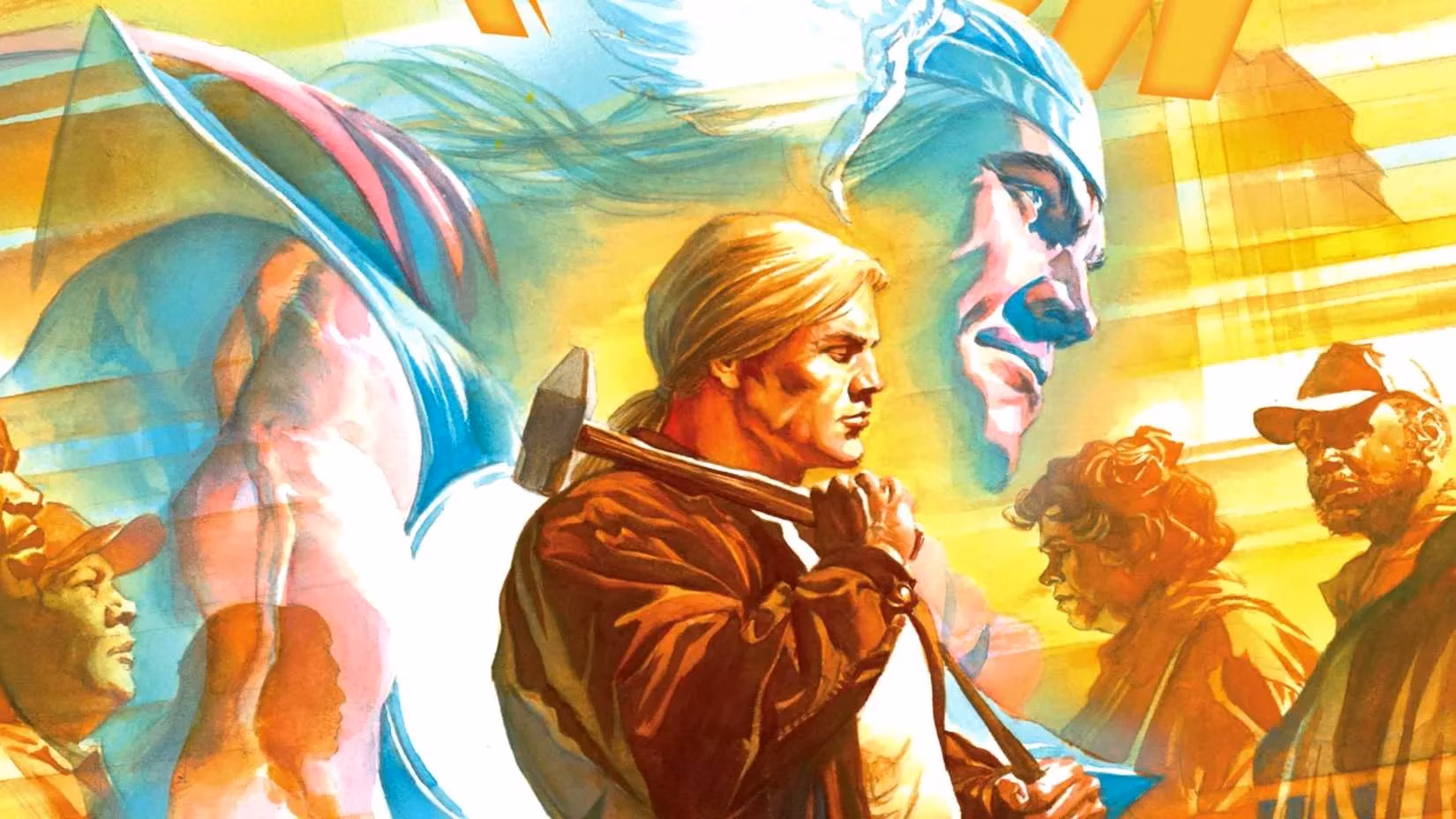 thor-hulk-s-2026-dilemma-comics-vs-mcu-synergy-clash-image-2